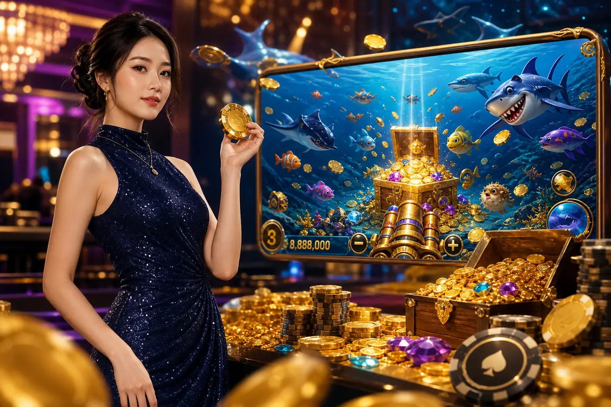 magga888 liga bola sepak tempatan sukan popular