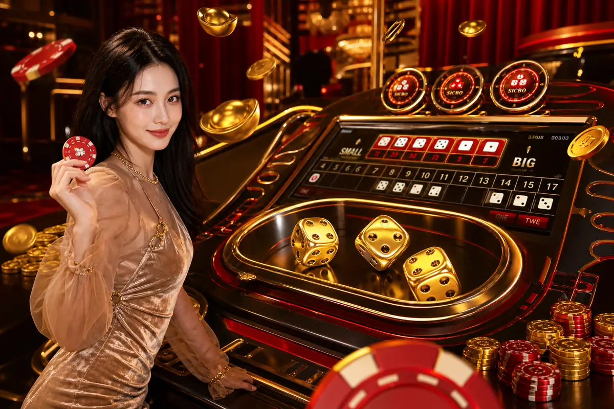 magga888 perbandingan crash dan slot permainan dalam talian