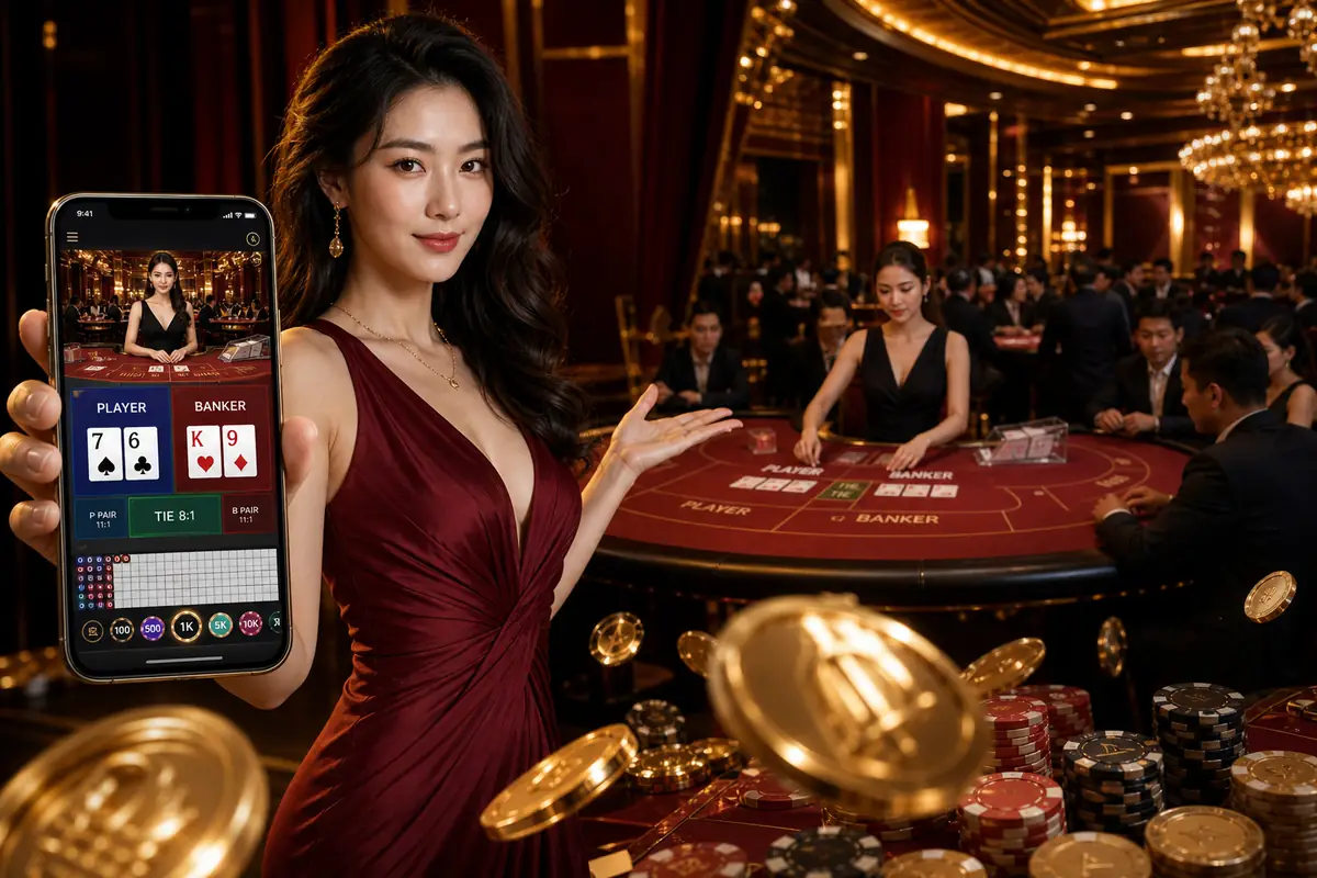 magga888 daftar akaun slot online bonus selamat datang