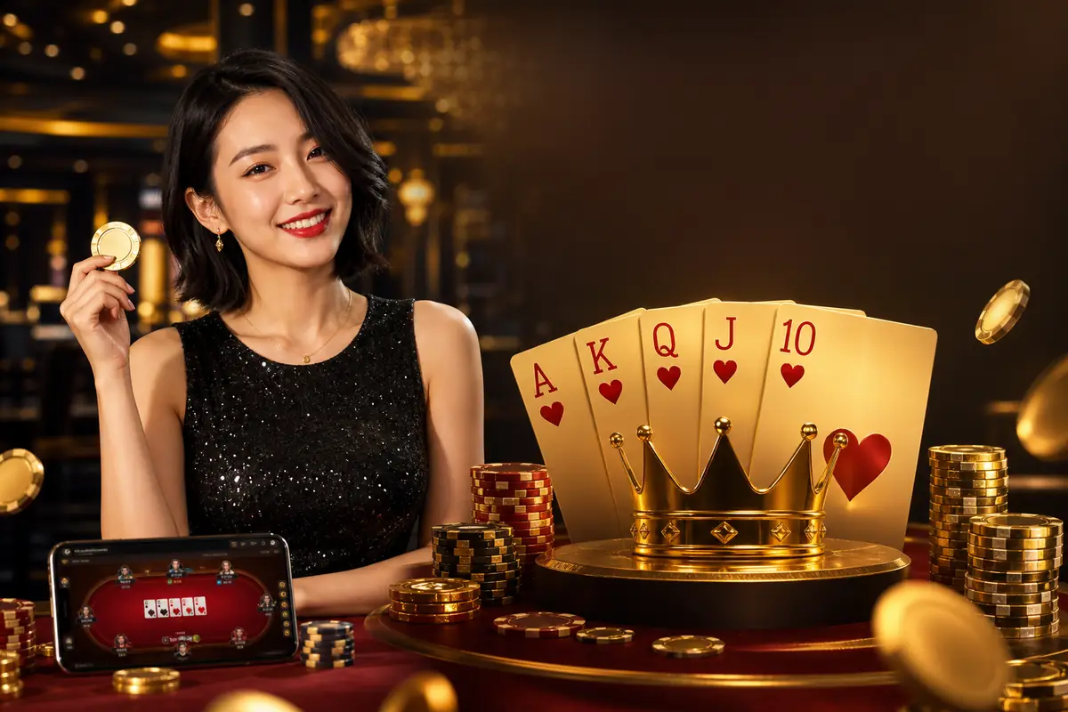magga888 mix parlay pelbagai perlawanan