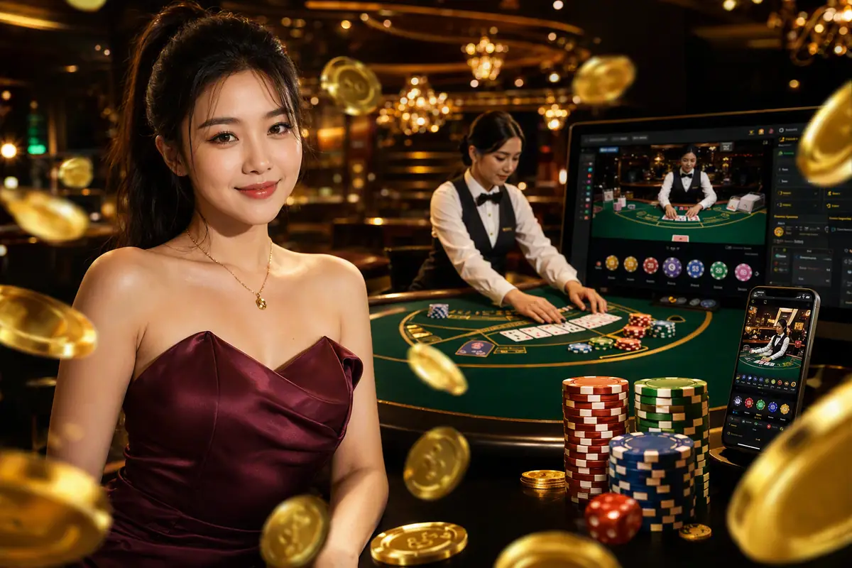 magga888 sokongan pelanggan live chat