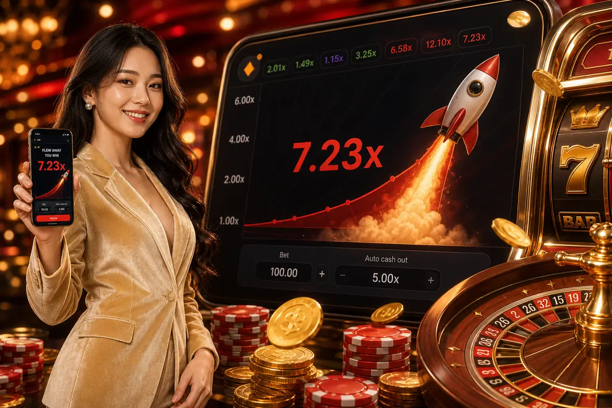 magga888 slot jackpot kasino