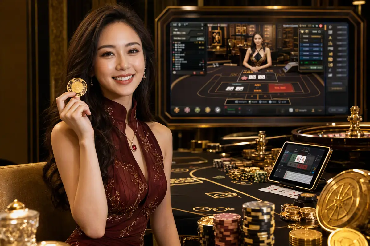 magga888 bonus selamat datang terma syarat